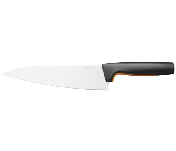 Fiskars Nóż szefa kuchni 1057534 - 1023892 - zdjęcie